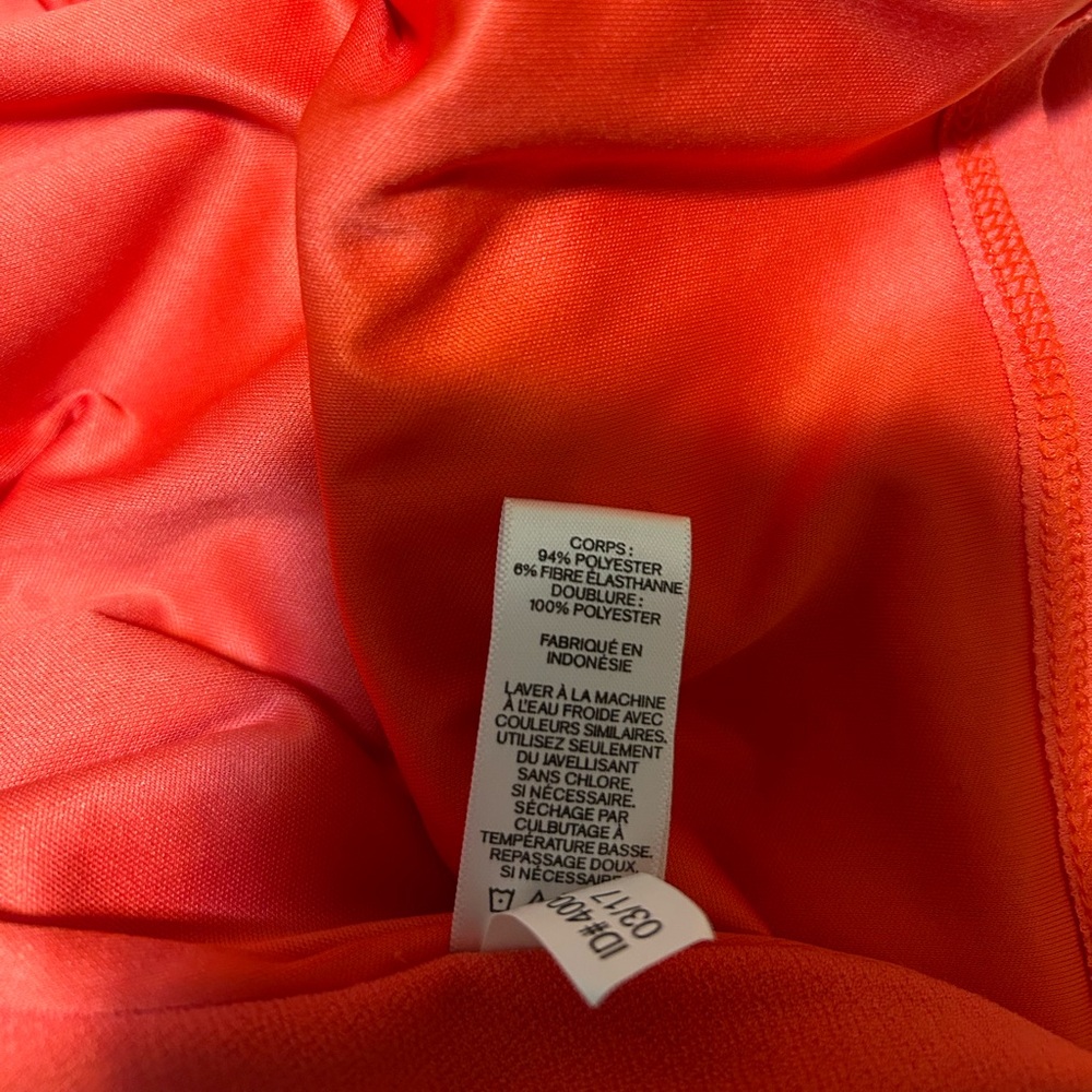 3 Express Tops bundle - Picture 5 of 12